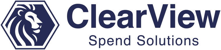 ClearView Spend Solutions