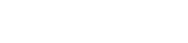 ClearView Spend Solutions